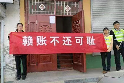车辆扣押关键环节：保全措施之力量展现